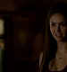 TVD_393.JPG