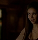 TVD_394.JPG