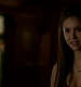 TVD_395.JPG
