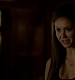 TVD_396.JPG