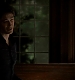 TVD_397.JPG