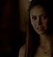 TVD_398.JPG