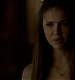 TVD_399.JPG