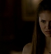 TVD_401.JPG