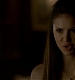 TVD_402.JPG