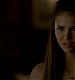 TVD_403.JPG
