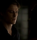 TVD_404.JPG