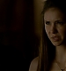 TVD_405.JPG