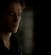 TVD_406.JPG