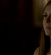 TVD_407.JPG
