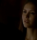 TVD_408.JPG