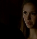TVD_409.JPG