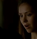 TVD_412.JPG