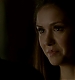 TVD_413.JPG