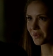 TVD_414.JPG
