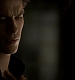 TVD_415.JPG