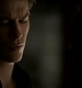 TVD_416.JPG