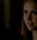 TVD_417.JPG