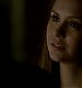 TVD_418.JPG
