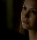 TVD_419.JPG
