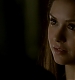 TVD_420.JPG