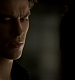 TVD_421.JPG