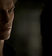 TVD_422.JPG