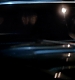 TVD_423.JPG
