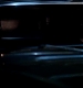 TVD_425.JPG