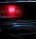 TVD_427.JPG