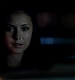 TVD_432.JPG
