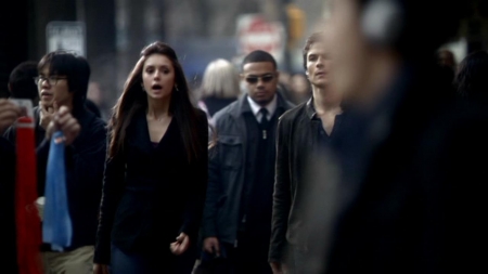 TVD_003.JPG