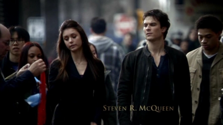 TVD_005.JPG