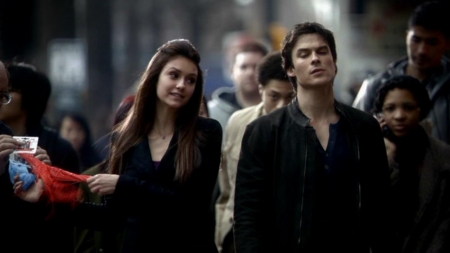 TVD_006.JPG