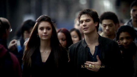 TVD_007.JPG