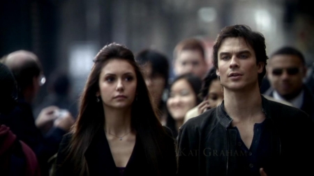 TVD_008.JPG