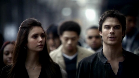 TVD_009.JPG