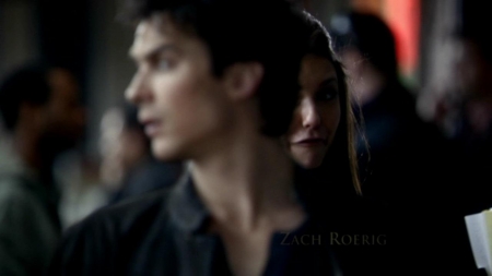 TVD_010.JPG