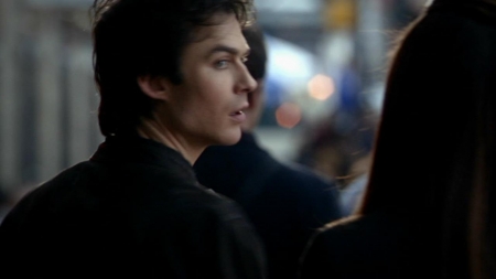 TVD_011.JPG