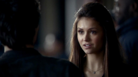 TVD_012.JPG