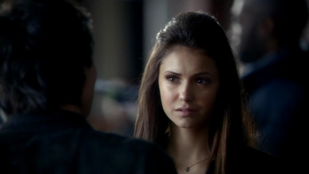 TVD_014.JPG