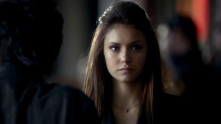 TVD_016.JPG