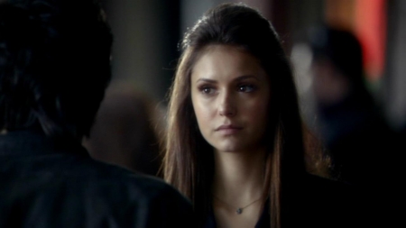 TVD_017.JPG
