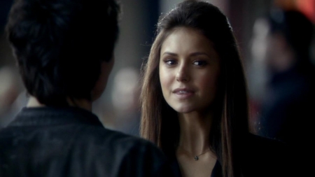 TVD_018.JPG