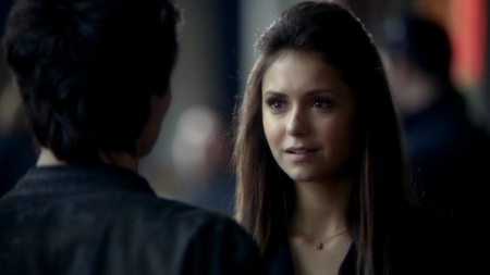 TVD_019.JPG