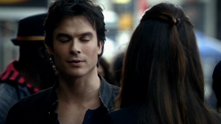 TVD_020.JPG