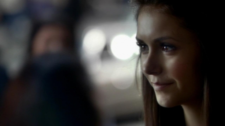 TVD_021.JPG
