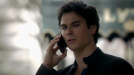 TVD_026.JPG