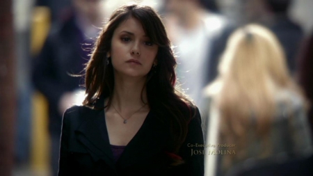 TVD_027.JPG