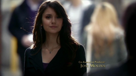 TVD_028.JPG